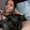 rebeccacruz596